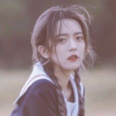 皇者传奇官方下载