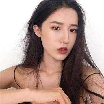 剑侠奇缘私服下载