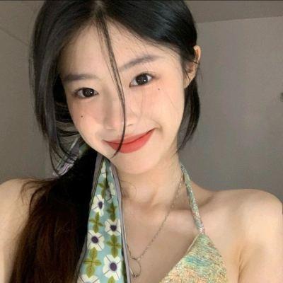 女神盟约游戏下载