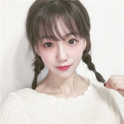 地下城与冒险手机版下载