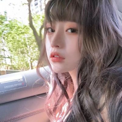 我的勇者九游版本下载