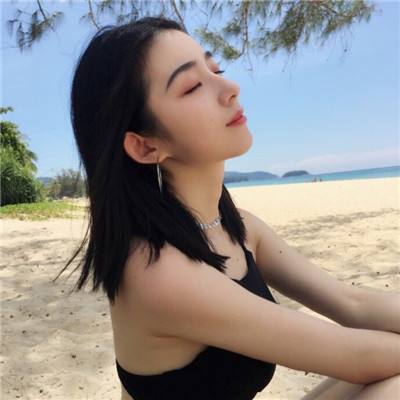 全国学校大战官方版